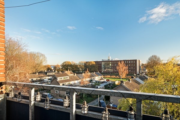 Medium property photo - Lingestraat 52, 7417 BW Deventer